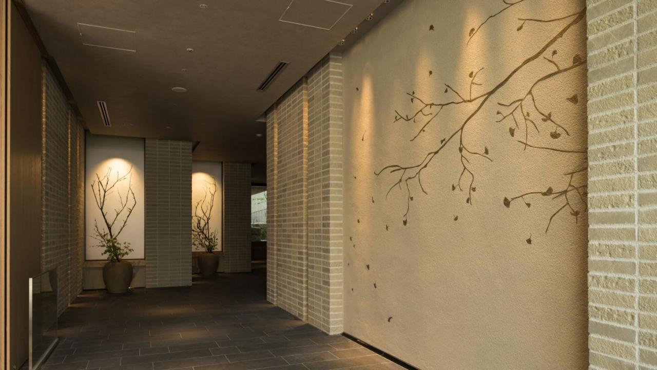 Hotel Metropolitan Kamakura Ngoại thất bức ảnh