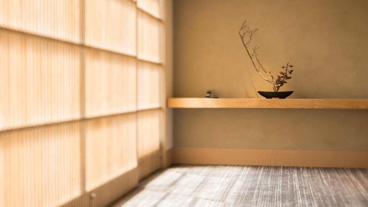 Hotel Metropolitan Kamakura Ngoại thất bức ảnh