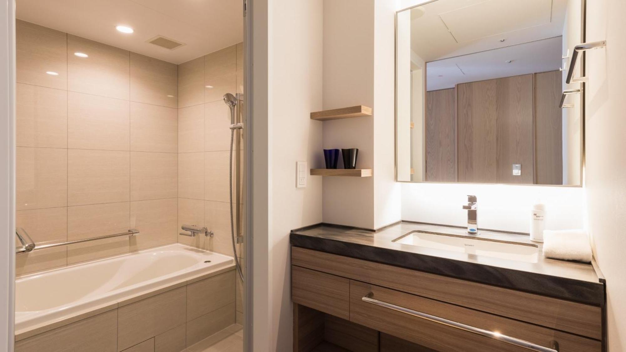 Hotel Metropolitan Kamakura Phòng bức ảnh