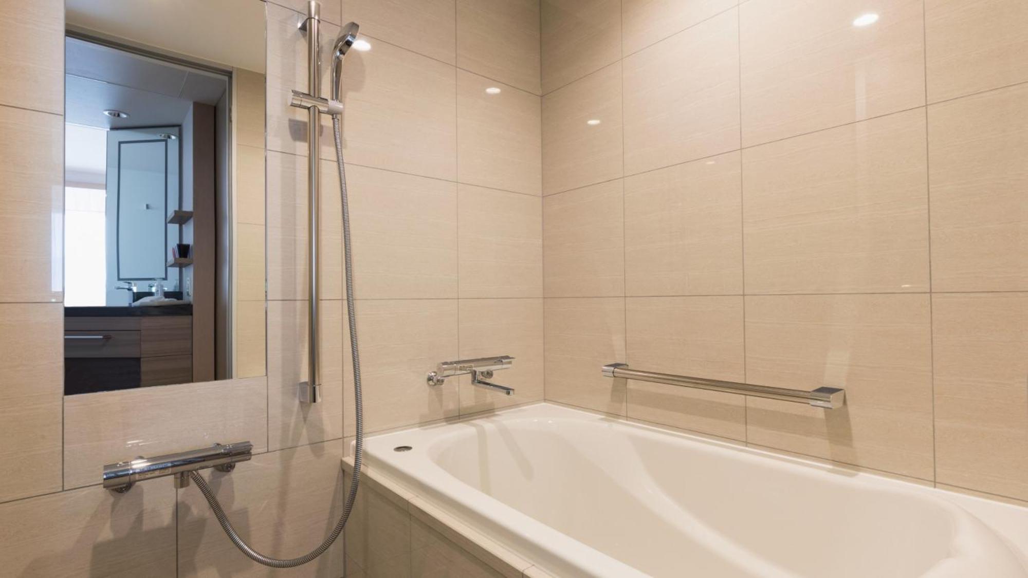 Hotel Metropolitan Kamakura Phòng bức ảnh