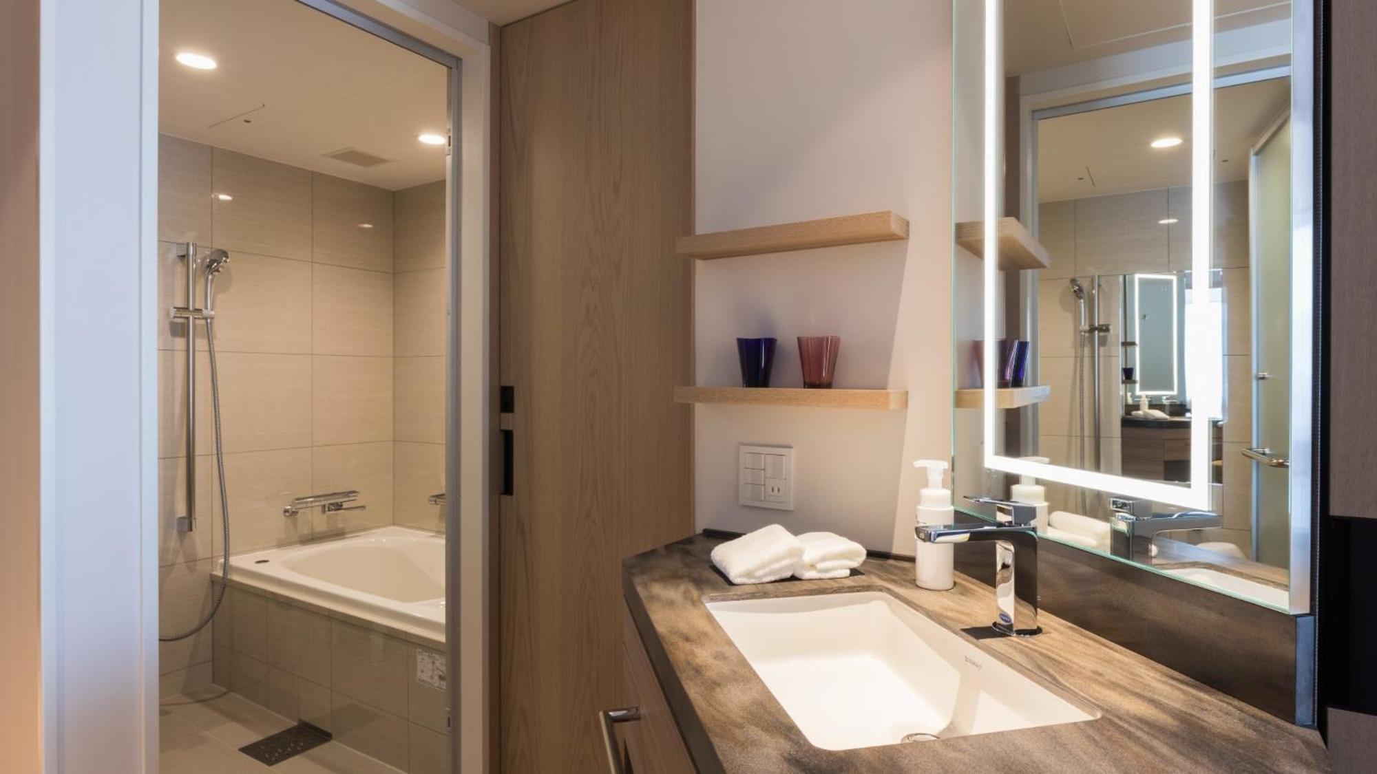 Hotel Metropolitan Kamakura Phòng bức ảnh