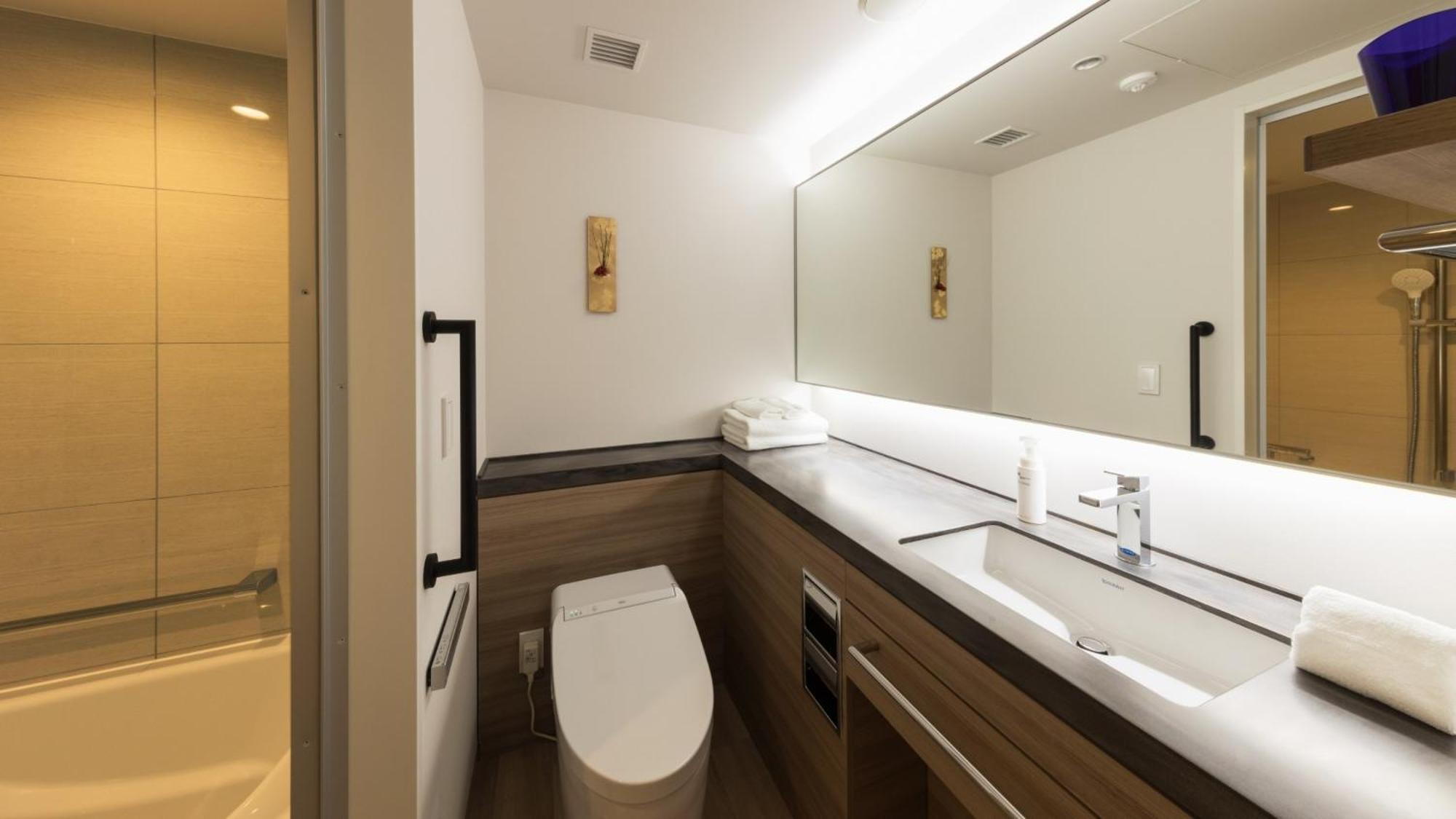 Hotel Metropolitan Kamakura Phòng bức ảnh