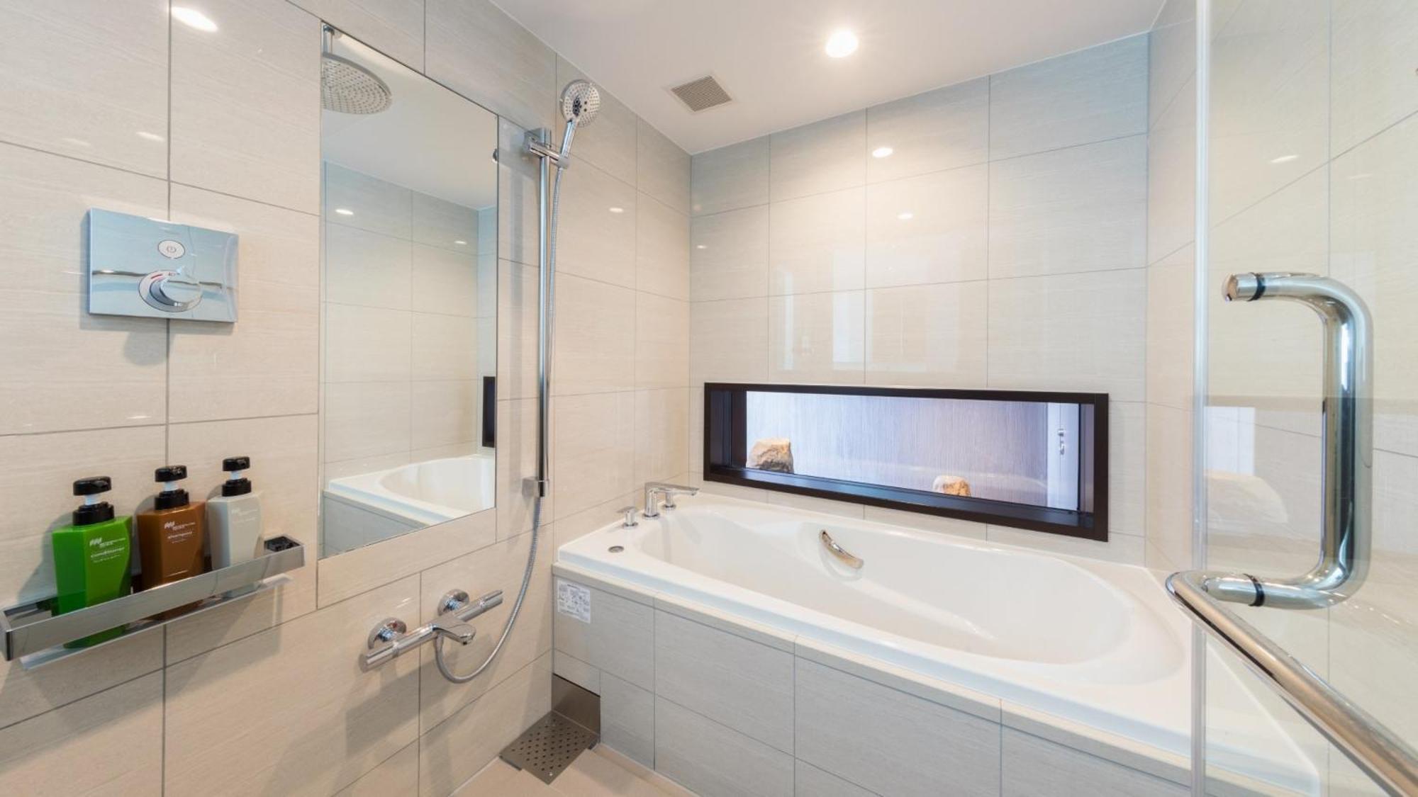 Hotel Metropolitan Kamakura Phòng bức ảnh