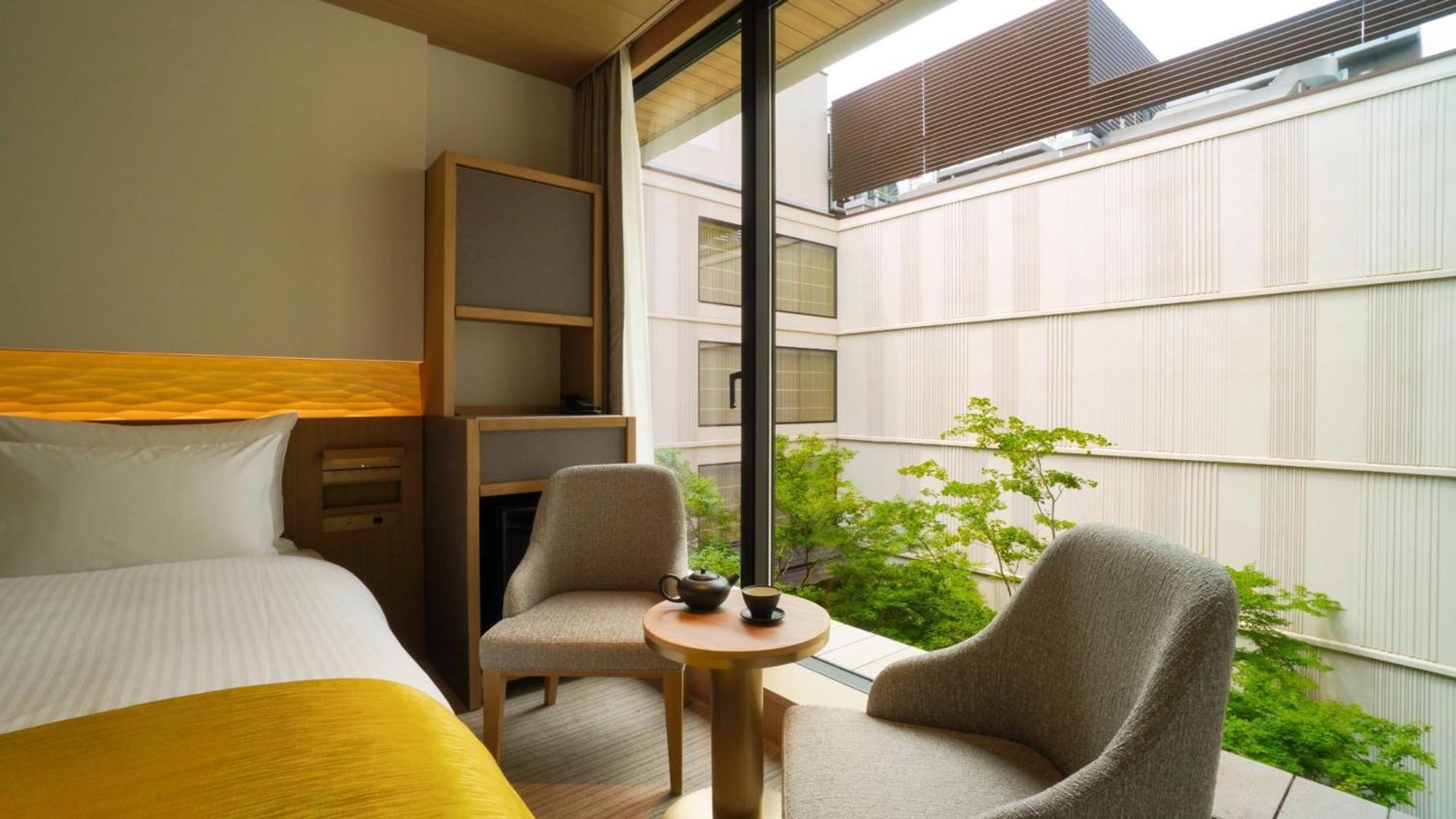 Hotel Metropolitan Kamakura Phòng bức ảnh