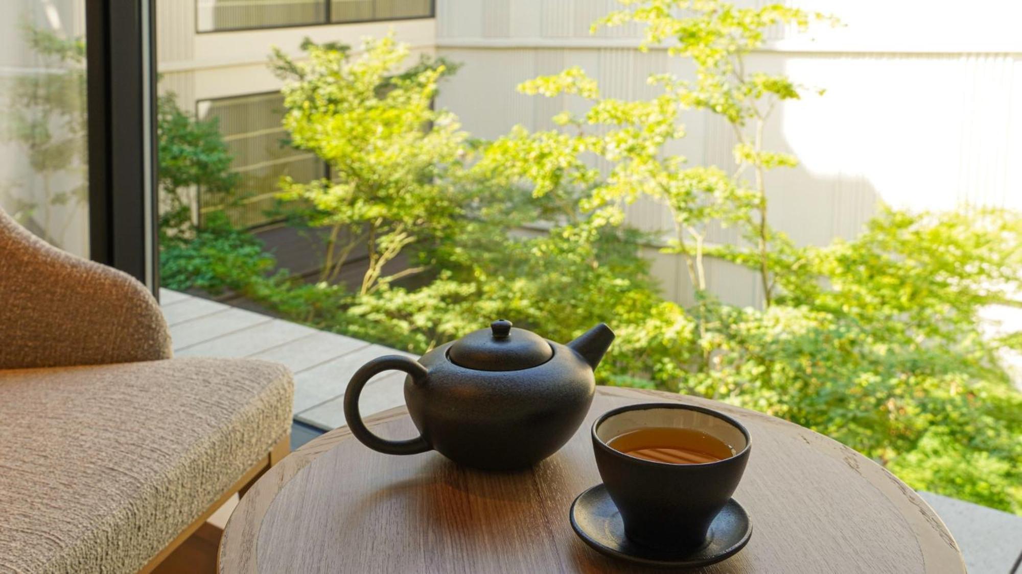 Hotel Metropolitan Kamakura Phòng bức ảnh